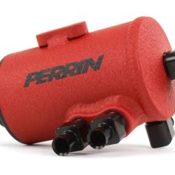 Perrin Performance PSP-ENG-612RD