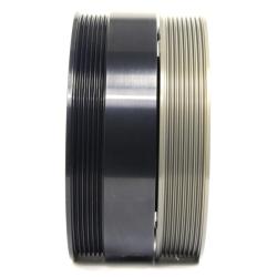 Fluidampr 800211