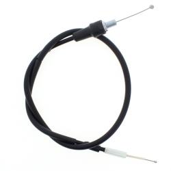 ABR Throttle Control Cables All Balls Racing 45-1082