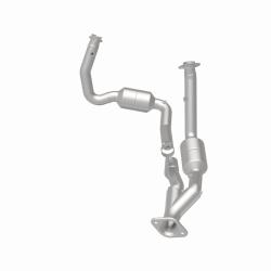 Magnaflow 49709