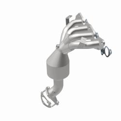 Magnaflow 49383