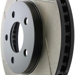 Stoptech 126.61085SR