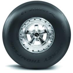 MICKEY THOMPSON 250974