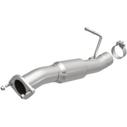 MAG Converter Direct Fit Magnaflow 52494