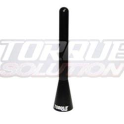 TORQUE SOLUTION TSBABL51