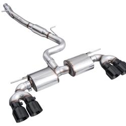 AWE TUNING 301543658