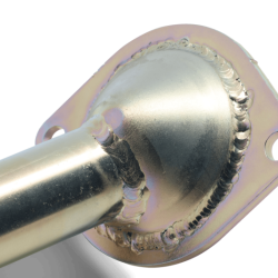 BLOX RACING BXPT50520