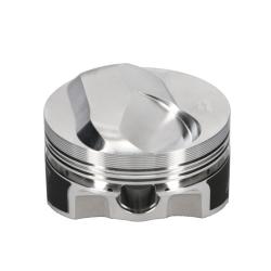 WIS Piston Sets - 8 Cyl Wiseco K0243A3