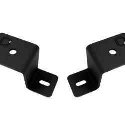 Diode Dynamics DD7364P