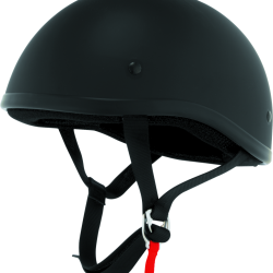 SKID LID 646634