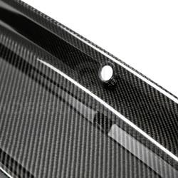 ANDERSON COMPOSITES ACTG15FDMU