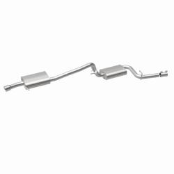 Magnaflow 106-0820