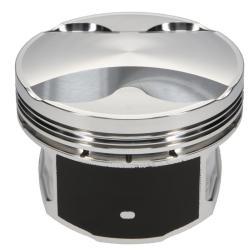 JE PISTONS 252607