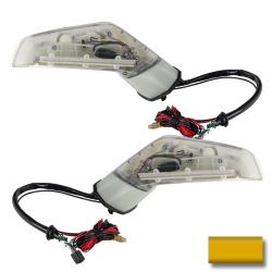 ORACLE Lighting 3902-504-79U-G