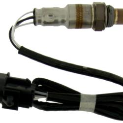 NGK 25188