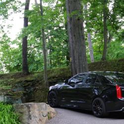 CORSA PERFORMANCE 14478