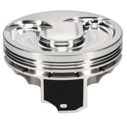 JE Pistons 353908