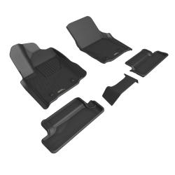 3D MAXpider L1TY31601509