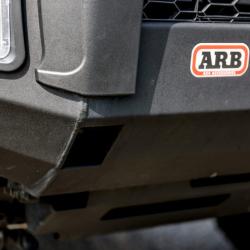 ARB 3415020K