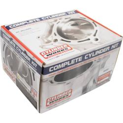 CYLINDER WORKS CW50010K01