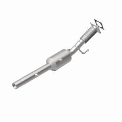 Magnaflow 5561377