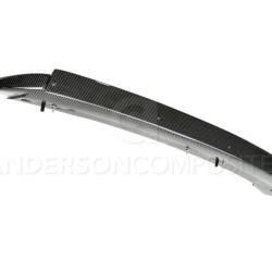 Anderson Composites AC-RS15FDMU-ST