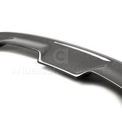 ANDERSON COMPOSITES ACRS20FDMU500