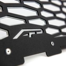 AGENCY POWER APRZR635SIL