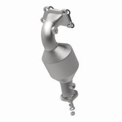 MAG Converter Direct Fit Magnaflow 52189