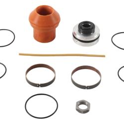 Pivot Works PWSHR-T03-000