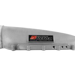 SK Ultra Intake Manifold Skunk2 Racing 907-05-0060