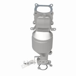 Magnaflow 5531893