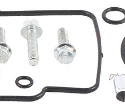 ABR Carburetor Rebuild Kits All Balls Racing 26-1516