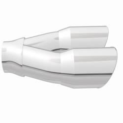 Magnaflow 35226