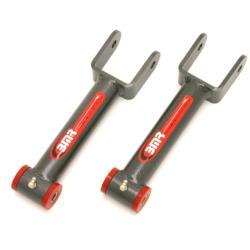 BMR Suspension UTCA004H