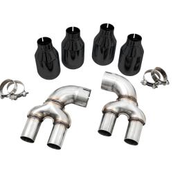 AWE TUNING 381043020