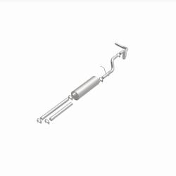 MAGNAFLOW 1060203