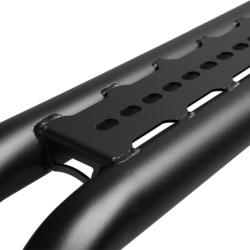 RUG Roof Racks Rugged Ridge 11703.51