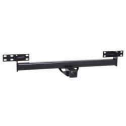 Rugged Ridge 11580.02