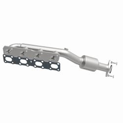 Magnaflow 49357