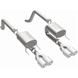 Magnaflow 15886