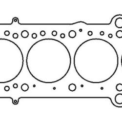Cometic Gasket C4308-066