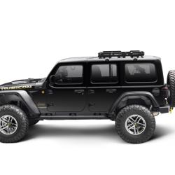 Rugged Ridge 11615.48