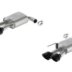 Ford Racing M-5230-M5EBV