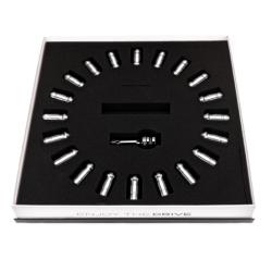 RACESENG 010230BRS20010218S20