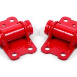 BMR Suspension MM332R