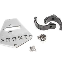 Radium Engineering 20-1328