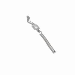 Magnaflow 3391234
