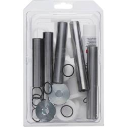 Pivot Works PWIRS-00035