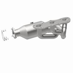 MAG Converter Direct Fit Magnaflow 52388